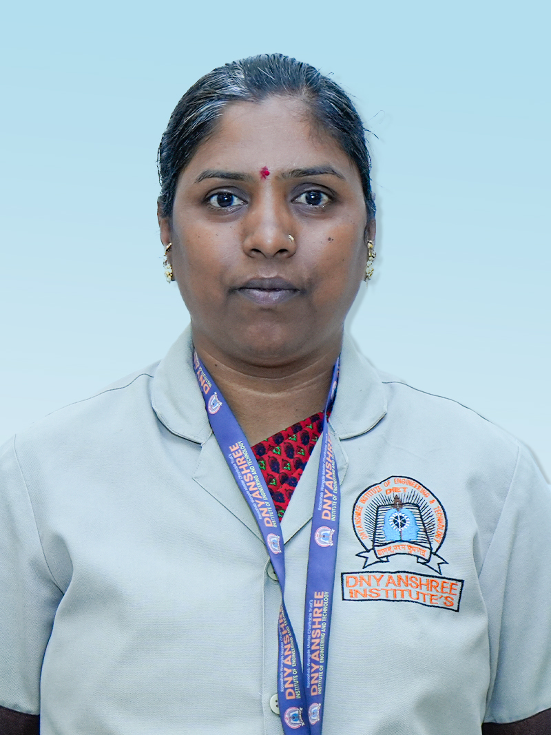 faculty-img